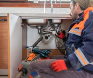About Plumbers Pros Searchlight, NV